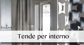 tendaggiinterno